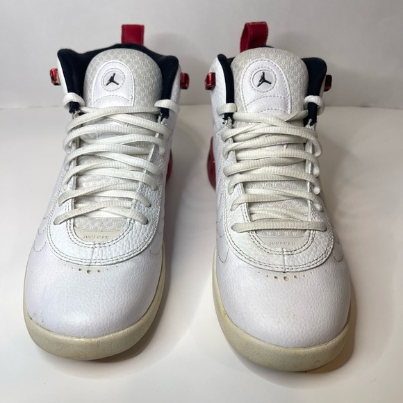 Jordan Jumpman Pro - Picture 10 of 16